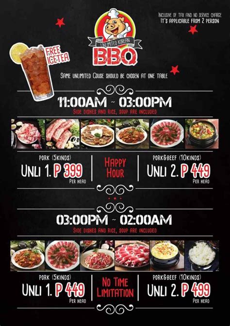 samgyupsalamat sm seaside|15 Best Unlimited Samgyupsal (Korean BBQ Restaurants) in Cebu.